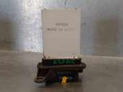 Heizwiderstand 52429971 Daewoo / Chevrolet Aveo Schr?gheck 1.2 16V (A12XER)