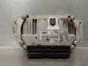 Motorsteuergerät 896610H070 Toyota Aygo (B10) Schrägheck 1.0 12V VVT-i (1KR-FE(Euro 4))