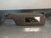 Sonnenblende Rechts Citro?n Xantia (X1/2) Schr?gheck 1.9 TD (XUD9TF-L(DHX)) XUD9TF-L(DHX)