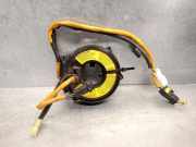 Airbag Schleifring 8592005010 SsangYong (KJ) 2.9 TD