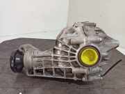 Vorderachsgetriebe 4460310009 Mercedes-Benz ML I (163) SUV 270 2.7 CDI 20V (OM612.963)