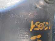 Querlenker Links Vorne Unten 04631AM2 Volkswagen Crafter Ch.Cab/Pick-up 2.0 TDI (CKTC) CKTC