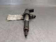 Kraftstoff-Injector 9655304880 Ford Fiesta 5 (JD/JH) SchrÃ¤gheck 1.4 TDCi (F6JB)