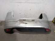 StoÃŸstange Hinten 5P9807417C Seat Altea (5P1) GroÃŸraumlimousine 2.0 TDI 16V (BKD)