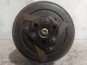 Klima Pumpe 8200309193 Renault Megane II (LM) Limousine 1.9 dCi 120 (F9Q-800)