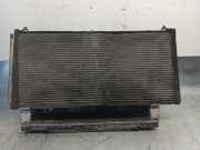 Klimakondensator 9503854G00 Suzuki Liana (ERC/ERD/RH4) Schrägheck 5-drs 1.6 MPi 16V 4x4 (M16A)