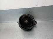 Heizlüfter 97113H8000 Kia Rio IV (YB) Schrägheck 1.0i T-GDi 100 12V (G3LC)