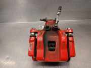 Bremssattel Links Hinten 58210S0500 Hyundai i30 (PDEB5/PDEBB/PDEBD/PDEBE) Schrägheck 2.0 N Turbo 16V Performance (G4KH)