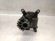 Luftklappe Stellmotor MR1138004310 Fiat 500e (332) Schrägheck 42 kWh 3+1 (46348460)