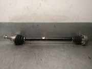 Antriebswelle Rechts Vorne 6Q0407452GX Seat Cordoba (6L2) Limousine 1.9 SDI (ASY)