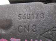 Bremssattel Links Vorne 56013 Renault SCENIC (JA..) 1.9 dCi Diesel CAT