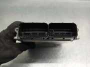 Motorsteuerger?t 05L907309T Skoda Superb Kombi (3V5) Kombi 2.0 TDI (DTSA)