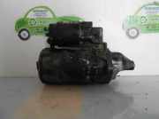 Anlasser 0331303124 Daewoo / Chevrolet Lanos (TA/TF69) Limousine 1.5 (A15SMS)
