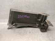 Zierleiste VOOR 32414316 Volvo XC40 (XZ) SUV Single Motor Extended Range 82 kWh (CCJDG)