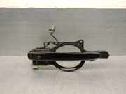 Luftmengenmesser 226807131R Fiat Furgoneta (296_) 1.6 D