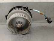 Heizl?fter 1940007340 Toyota Avensis Verso (M20) Gro?raumlimousine 2.0 16V VVT-i D-4 (1AZFE)