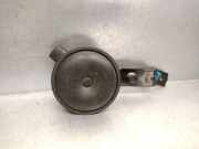 Hupe 96630H8000 Kia Stonic (YB) SUV 1.2 MPI 16V (G4LF)