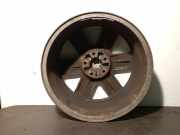 Felge 8200102224 Renault IV (JK0) 3.5 V6