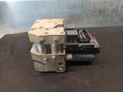Abs Pumpe 0024314412 Mercedes-Benz CLASE BERLINA 500 SEL / S 500 (140.051)