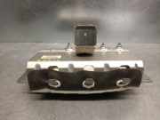 Airbag Beifahrer 985259831R Renault Kangoo Express (FW) Van 1.5 dCi 70 (K9K-840)