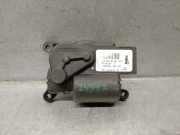 Luftklappe Stellmotor 5Q0907511D Audi A3 Sportback (8VA/8VF) Schrägheck 5-drs 1.5 TFSI 16V (DADA)