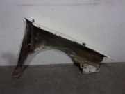 Kotflügel Links Vorne 1L0821021 Seat Toledo (1L2) Limousine 1.9 D CL,GL,GLX (1Y)