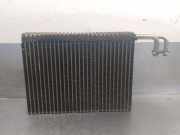 Klima Verdampfer 64119134628 BMW 7 serie (E65/E66/E67) Limousine 730d,Ld 3.0 24V (M57N2-D30(306D3))