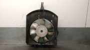Kühlerventilator 3345745 Volvo S40 (VS) Limousine 1.8i 16V (B4184SM)