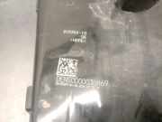 Tank 16198740421 BMW X2 (F39) SUV sDrive 18d 2.0 16V (B47-C20B)