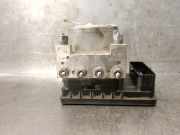 Abs Pumpe 476604971R Dacia Sandero III SchrÃ¤gheck 1.0 TCe 90 12V (H4D-470(H4D-E4))