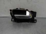 TÃ¼rgriff Innen Rechts Hinten 9800099680 CitroÃ«n C-Elysee (DD) Limousine 1.6 VTi 16V (NFP) NFP