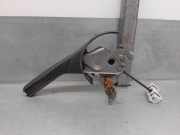Handbremshebel 462100D250C0 Toyota Yaris III (P13) Schrägheck 1.0 12V VVT-i (1KR-FE)