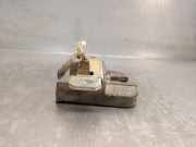 Heckschloss 6Q6827505E Volkswagen Polo IV (9N1/2/3) Schr?gheck 1.4 16V (BBY) BBY