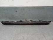 Dritte Bremsleuchte 63257450659 BMW 1 serie (F40) Schrägheck 118i 1.5 TwinPower 12V (B38-A15F)