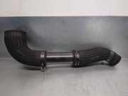 Motor B4184SM Volvo S40 (VS) Limousine 1.8i 16V (B4184SM)