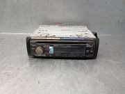 Radio MEXBT2600 Fiat Ducato (250) Van 3.0 D 160 Multijet II Power (F1CE3481M(Euro 5))