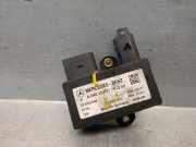 Vorglüh Relais A6401532779 Mercedes-Benz CLASE 180 CDI (245.207)