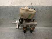 Hauptzylinder 8646009 Volvo S60 I (RS/HV) Limousine 2.4 20V 140 (B5244S2)