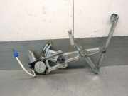 Kühlerblock Halterung 215582835R Renault II (HF_) TCe 90 (HFM6)