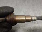 Ölfiltergehäuse 12992593 Daewoo / Chevrolet Aveo (250) Schrägheck 1.4 16V LS (F14D4)