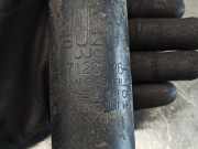 Stoßdämpfer Rechts Vorne 8971200360 Opel Monterey Geländewagen 3.1 TD (4JG2-TC)