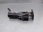 Scheinwerfer-Sprüher XENON A8D0955101 Audi C5 (4B2, 4B4) 2.5 TDI
