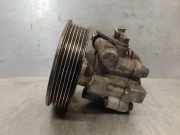 Servolenkung Pumpe - 571002D200 Hyundai ELANTRA (XD) 2.0 CRDi CAT