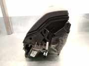 Handschuhfach A2076800091 Mercedes-Benz E (C207) Coupé E-250 CDI,BlueTEC,d 16V (OM651.911)