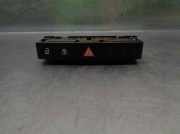 Warnleuchte Schalter 13285122 Opel Astra J (PC6/PD6/PE6/PF6) Schr?gheck 5-drs 1.7 CDTi 16V 125 (A17DTR)