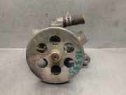 Servolenkung Pumpe - P1J505630V Honda Civic (MA/MB) Schrägheck 5-drs 1.6i LS 16V (D16B2)
