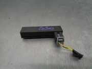 Antenne 31346697 Volvo *