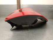 R?cklicht Rechts 731106014 BMW 2 serie Active Tourer (F45) Gro?raumlimousine 218d 2.0 TwinPower Turbo 16V (B47-C20A(Euro 6))