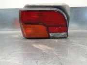 Rücklicht Links Rover 100/Metro (XP) Schrägheck 111 C,L,S,Ascot (11K2D)