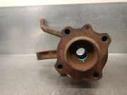 Achsschenkel Halter Links Vorne 77FB1104AA Ford Fiesta 1 Schr?gheck 1.0 L,GL,Ghia (TLA)